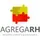 Agregarh Desenvolvimento  logo