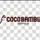 Coco bambu Anápolis  logo