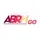 ABRHGO  logo