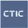 CTIC logo