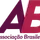 ABRH - ES logo