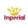 Comercial | Imperial logo