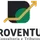 PROVENTUS CONSULTORIA E TRIBUTOS LTDA logo