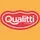 Qualitti Alimentos - Morrinhos logo