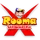 Rooma sanduicheria logo