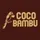 Coco Bambu | Vitória - ES logo