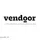 Vendoor logo