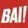 Bai Minimercados logo