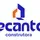Recanto do Sol - Vila Velha/ES logo