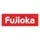 ADMINISTRAÇÃO FUJIOKA logo