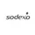 SP - Cajamar | Sodexo logo
