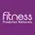 Fitness Produtos Naturais Ltda logo