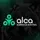 Agência Alca logo
