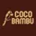 Coco Bambu | Anchieta - BH logo
