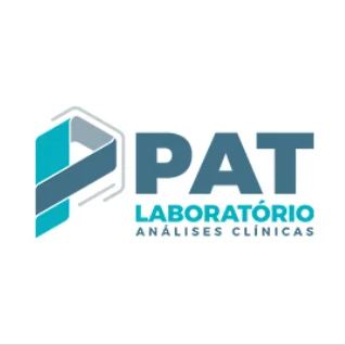 Logo da vaga Flebotomista | Serra