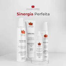 Logo da vaga Assistente De Vendas