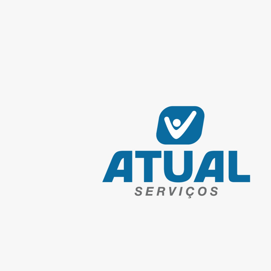 Logo da vaga Técnico De Segurança Do Trabalho