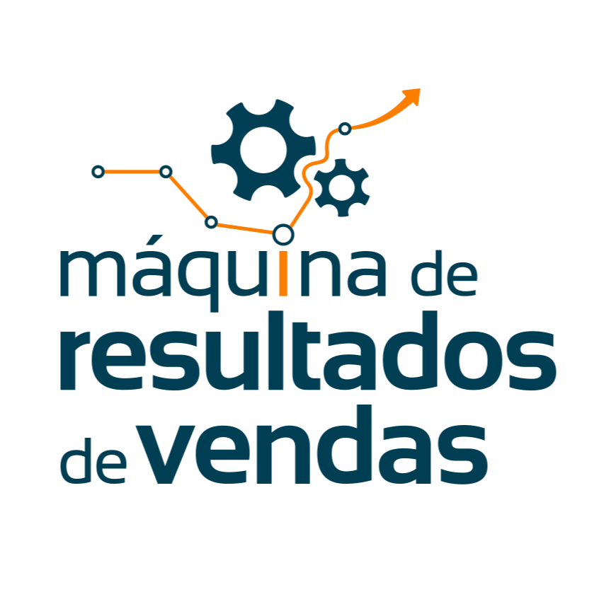 Logo da vaga Analista Comercial | Marketing