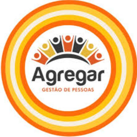 Logo da vaga Recepcionista De Pet Shop