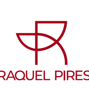 Logo da vaga Consultor De Vendas