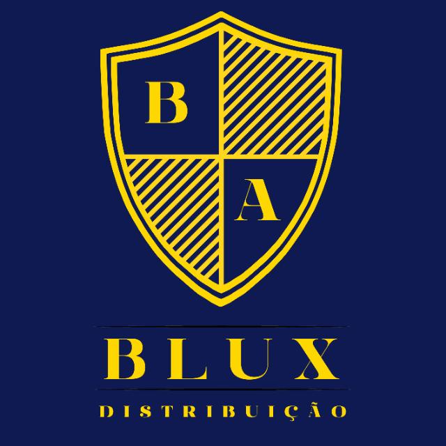 Logo da vaga Motociclista Entregador