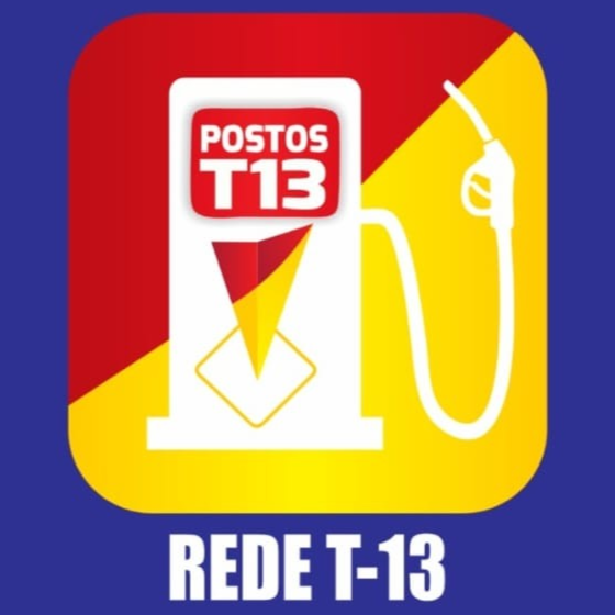 Logo da vaga Vendedor De Pista (frentista)