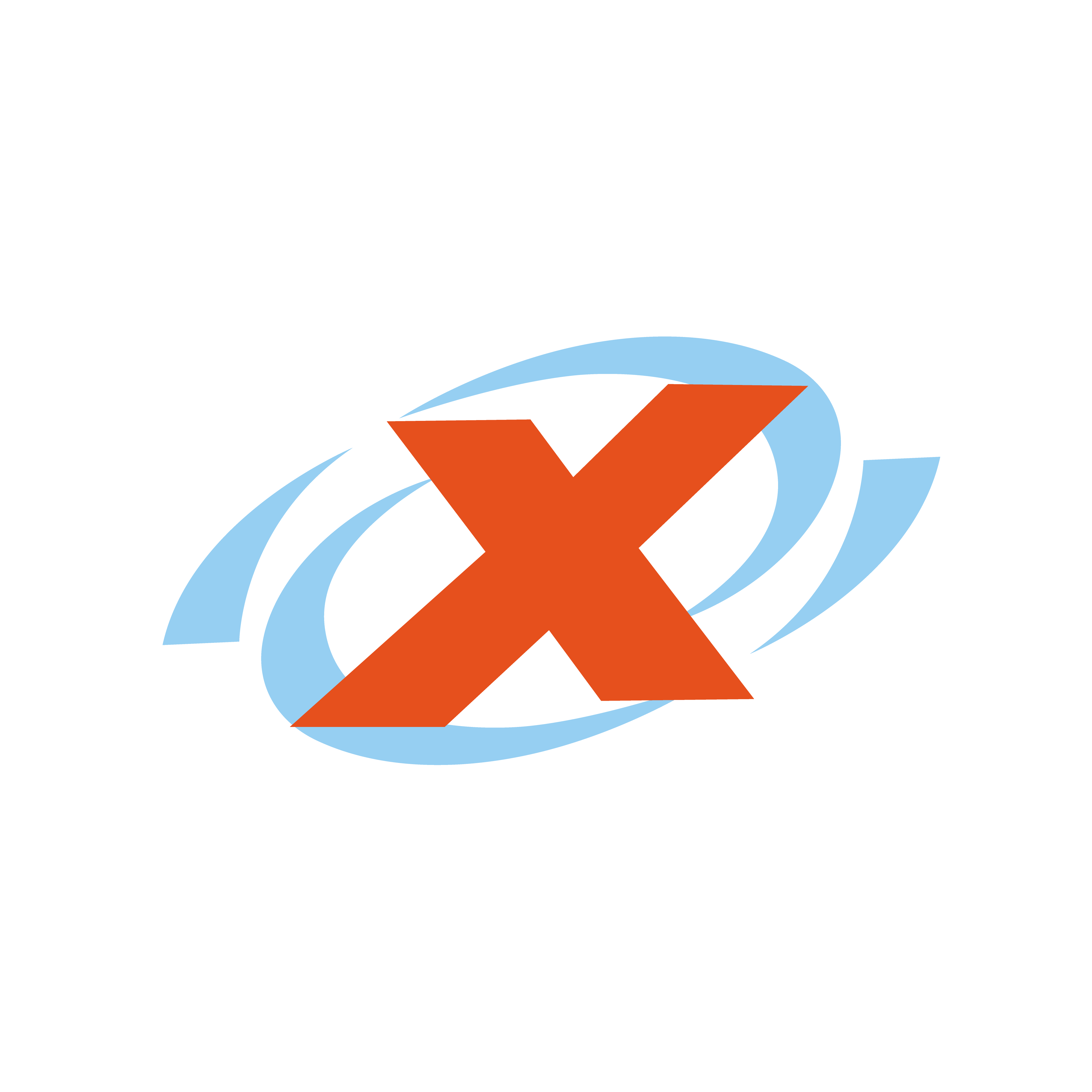 Logo da vaga Operador(a) De Caixa