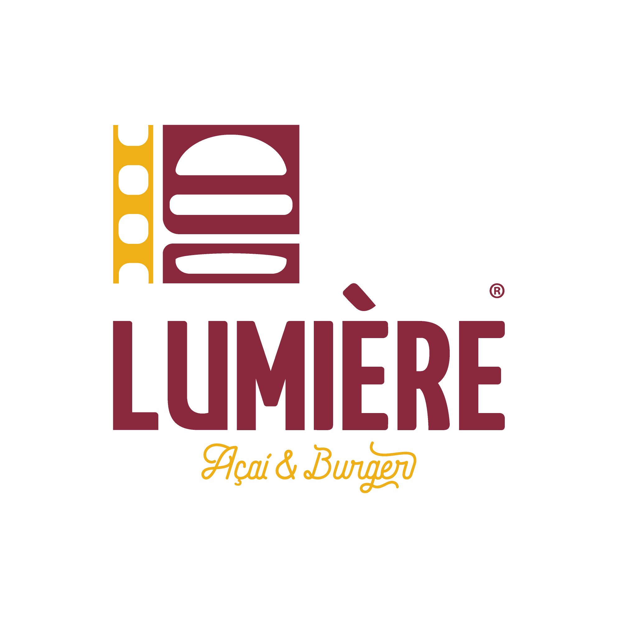 Logo da vaga Auxiliar De Cozinha