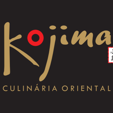 Logo da vaga Serviços Gerais