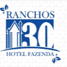 Logo da vaga Analista Financeiro/administrativo