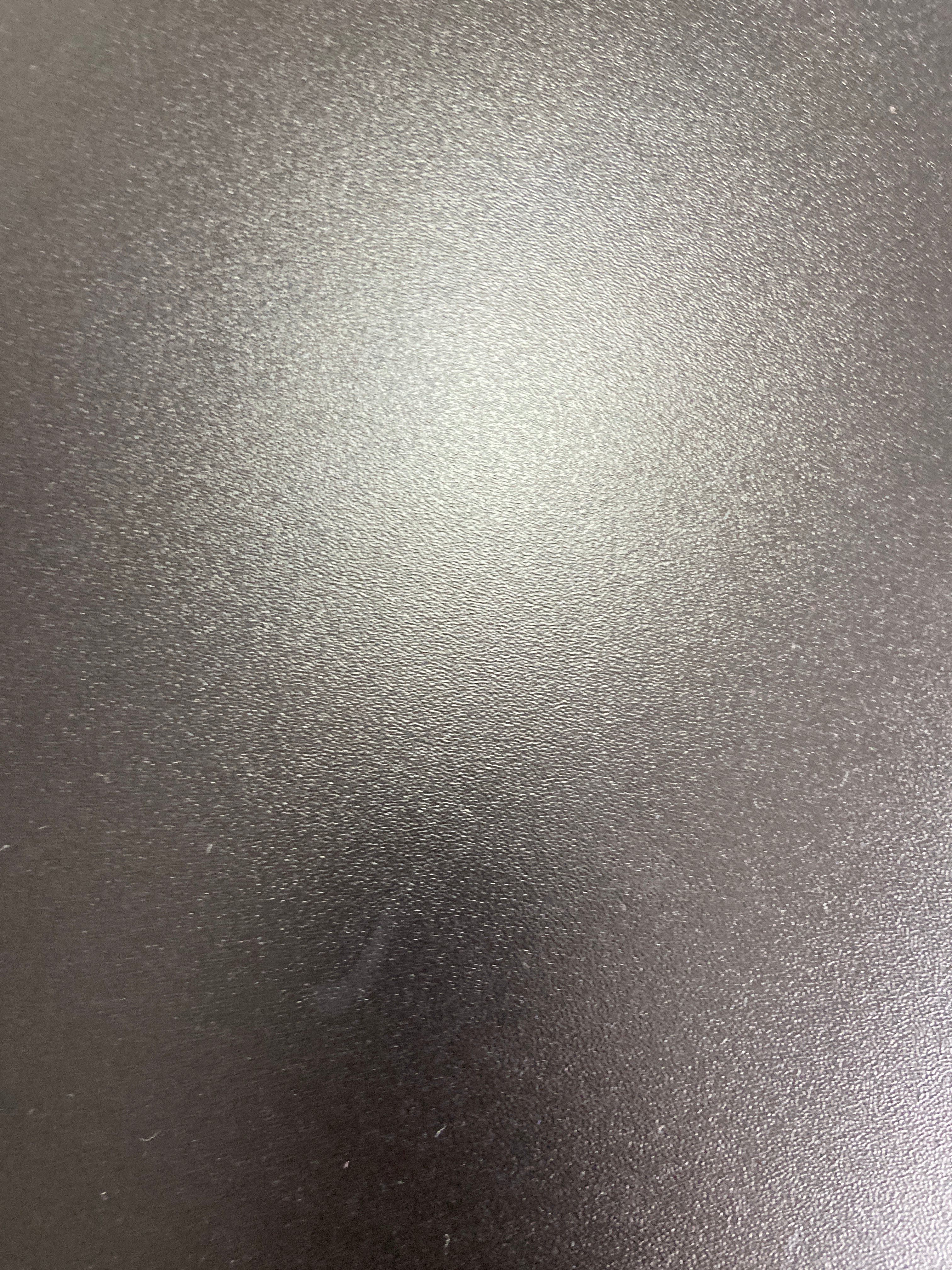 Logo da vaga Vendedora | Shopping Flamboyant (Jardim Goiás)