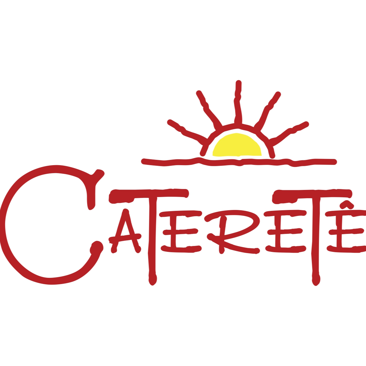 Logo da vaga Auxiliar De Cozinha