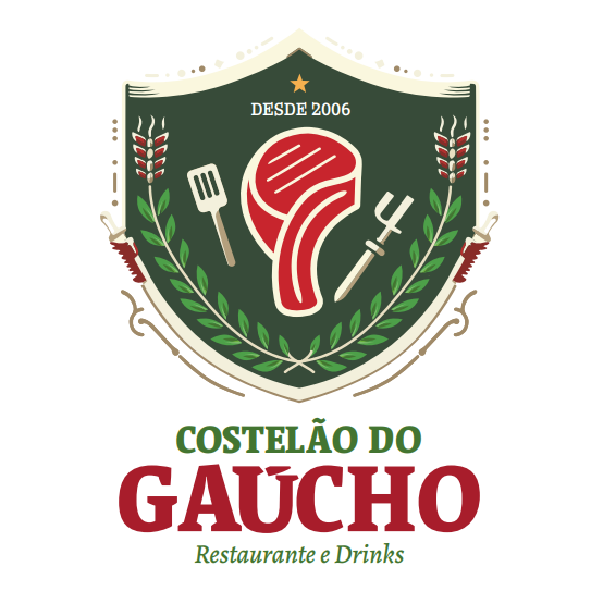 Logo da vaga Serviços Gerais