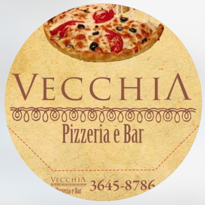 Logo da vaga Auxiliar De Cozinha