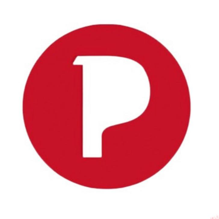 Logo da vaga Arquiteto Consultor