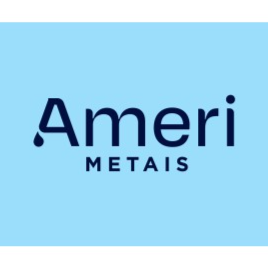 Logo da vaga Televendas 