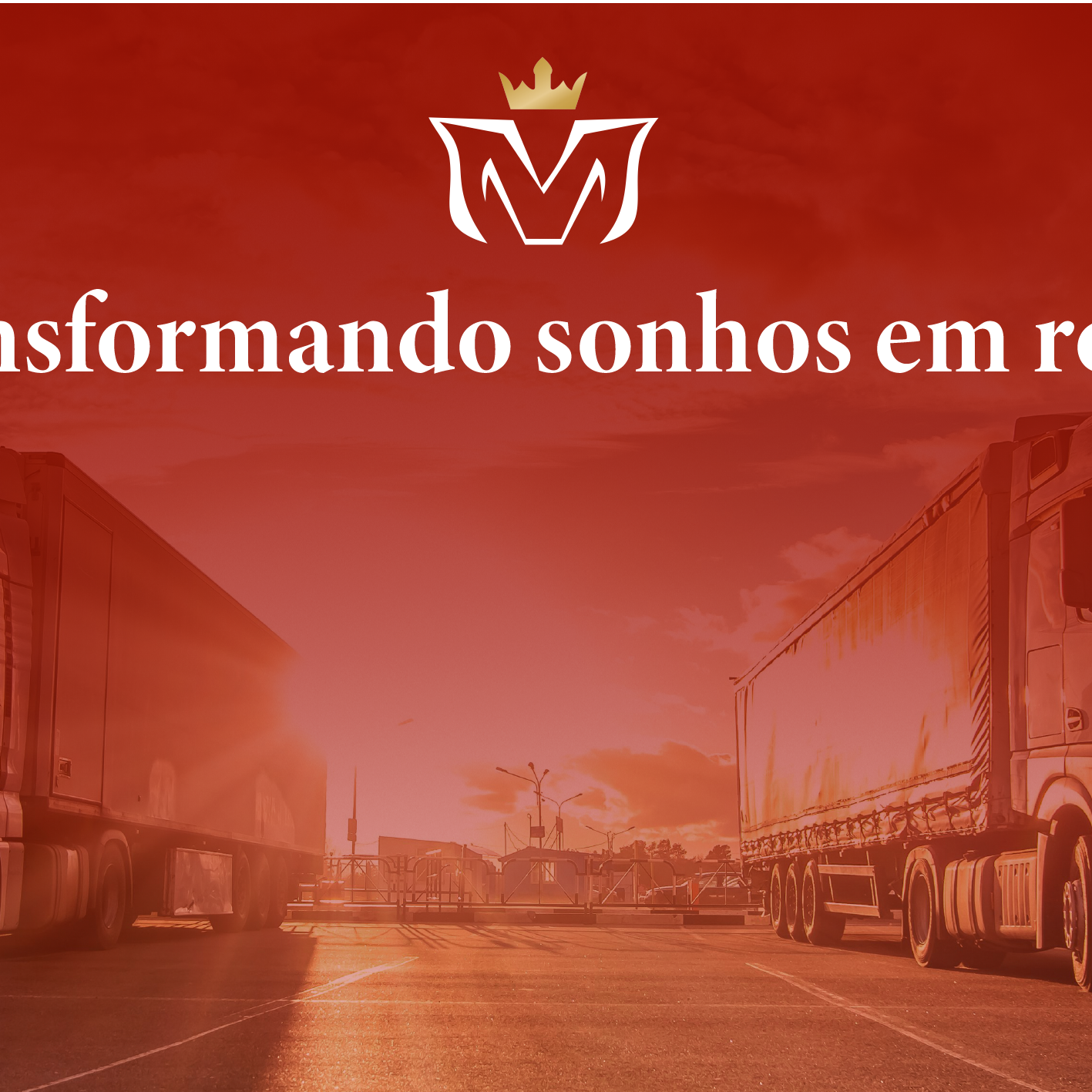Logo da vaga Supervisor De Logistica