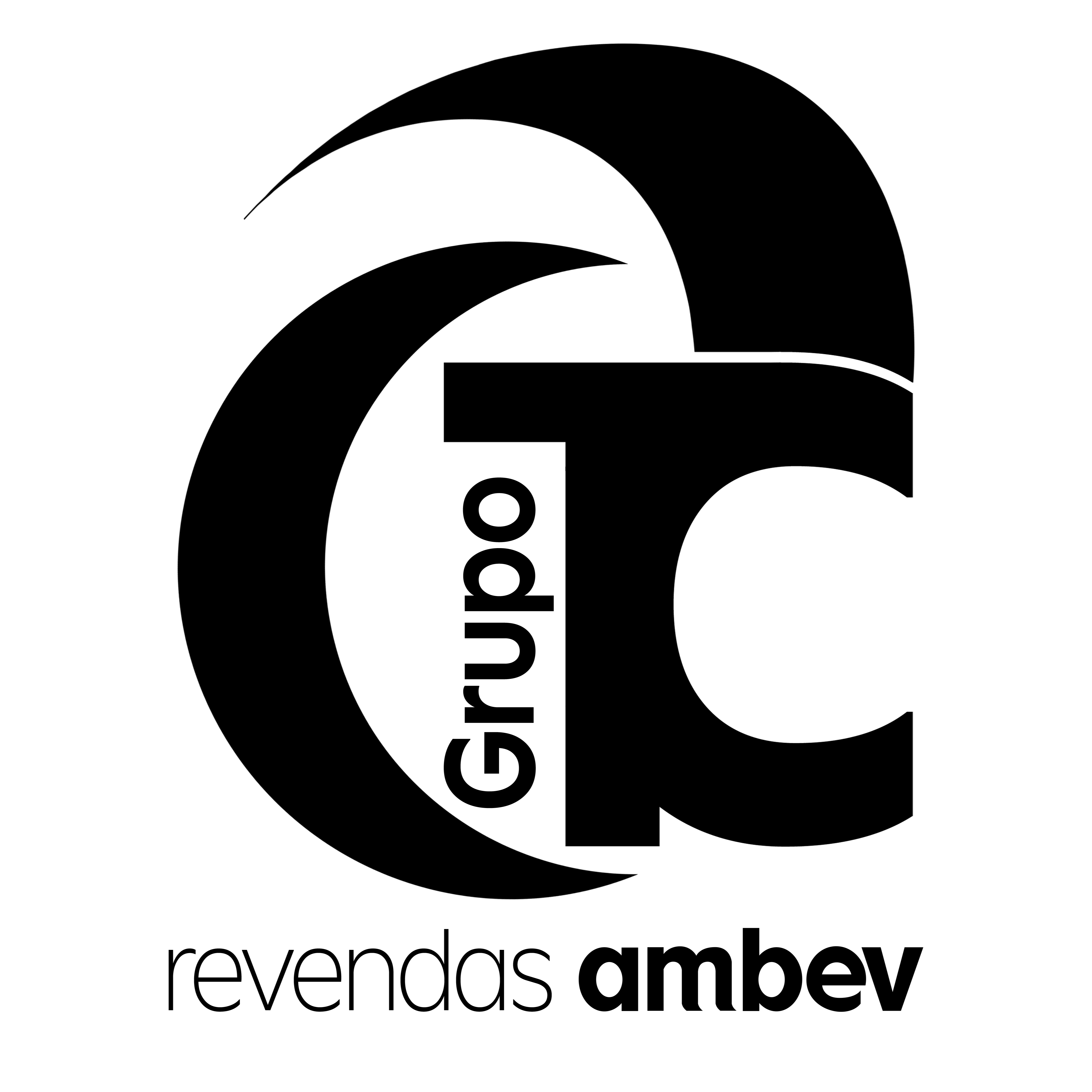 Logo da vaga Representante De Negócios I (vendedor) - Alvorada/to Ou Araguaçu/to