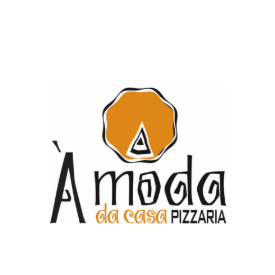 Logo da vaga Auxiliar De Cozinha E Bar