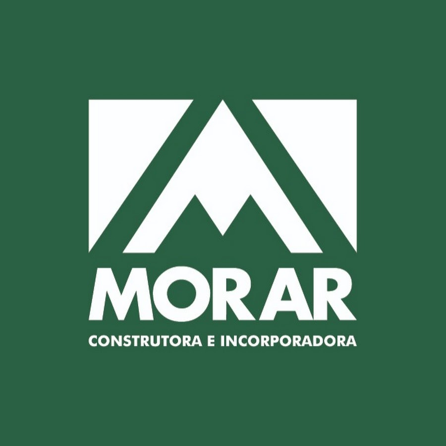 Logo da vaga Auxiliar De Obra