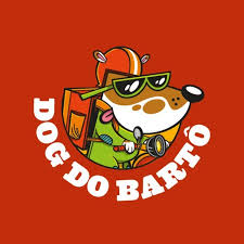 Logo da vaga Chapeiro(a)