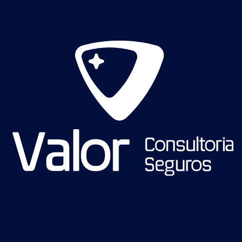 Logo da vaga Consultor De Vendas