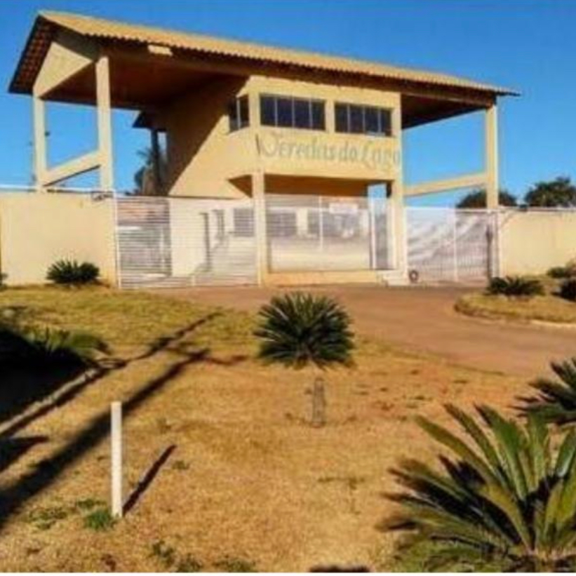 Logo da vaga Emprega Doméstica