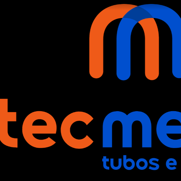 Logo da vaga Consultor Comercial | Eng Civil | Arquitetura