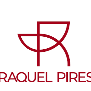 Logo da vaga Consultora De Vendas