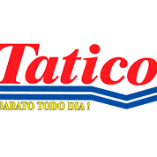 Logo da vaga Operadora De Caixa