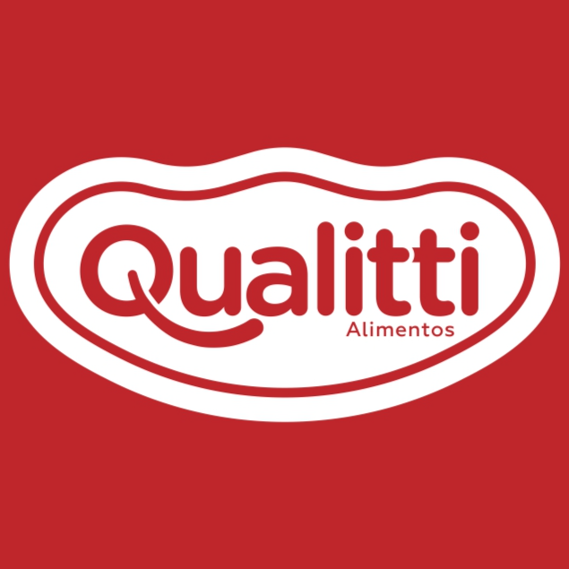 Logo da vaga Casal Granjeiro - Flamboyant