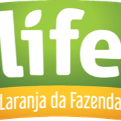 Logo da vaga Prospector De Novos Clientes