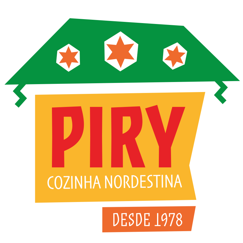 Logo da vaga Caixa Noite