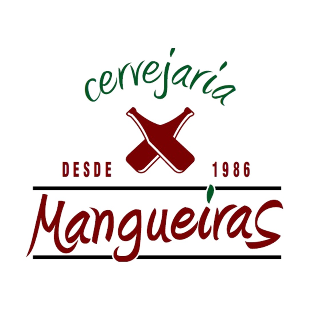 Logo da vaga Auxiliar De Serviços Gerais